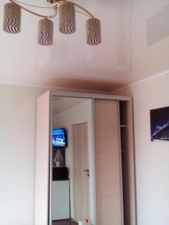 I Love Heviz Apartments Esterno foto